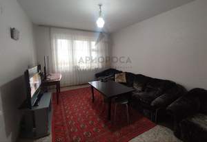 3-к квартира, вторичка, 70м2, 3/9 этаж