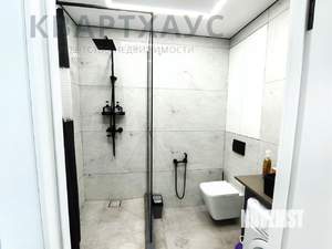 1-к квартира, вторичка, 37м2, 22/24 этаж