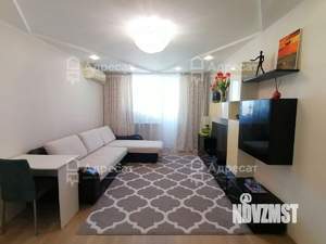 2-к квартира, вторичка, 46м2, 7/9 этаж