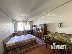 3-к квартира, вторичка, 58м2, 7/9 этаж
