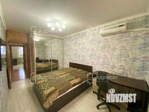 3-к квартира, вторичка, 65м2, 9/9 этаж