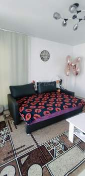 2-к квартира, вторичка, 46м2, 4/5 этаж
