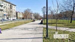 Фото квартиры на продажу (10)