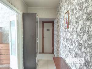 2-к квартира, вторичка, 51м2, 6/9 этаж