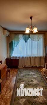 2-к квартира, вторичка, 46м2, 2/5 этаж