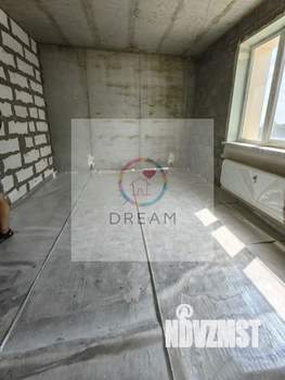3-к квартира, вторичка, 79м2, 4/9 этаж