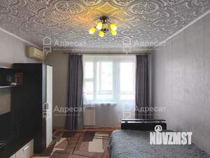 Фото квартиры на продажу (1)