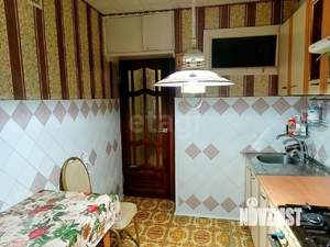 2-к квартира, вторичка, 49м2, 9/14 этаж