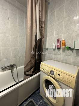 Фото квартиры на продажу (5)