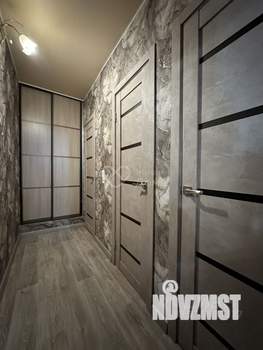 2-к квартира, вторичка, 48м2, 14/14 этаж