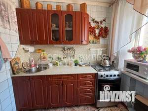 2-к квартира, вторичка, 45м2, 5/9 этаж