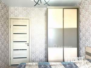 3-к квартира, вторичка, 68м2, 7/10 этаж