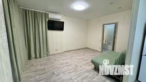 2-к квартира, вторичка, 50м2, 2/6 этаж