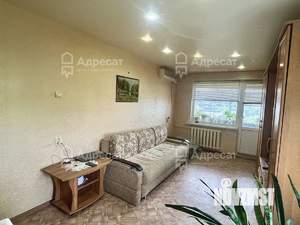 3-к квартира, вторичка, 61м2, 5/5 этаж