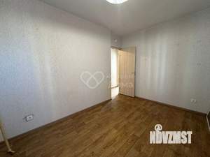 2-к квартира, вторичка, 35м2, 1/10 этаж