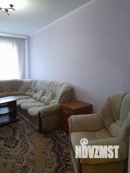 3-к квартира, вторичка, 67м2, 8/10 этаж
