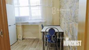 1-к квартира, вторичка, 29м2, 5/5 этаж