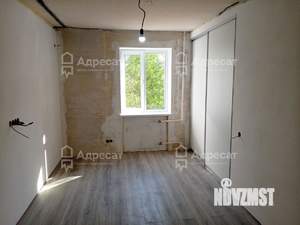 3-к квартира, вторичка, 58м2, 4/9 этаж