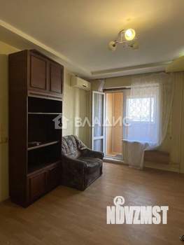 2-к квартира, вторичка, 50м2, 12/16 этаж