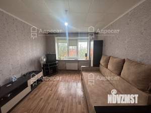 2-к квартира, вторичка, 50м2, 4/5 этаж