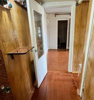 2-к квартира, вторичка, 47м2, 5/5 этаж