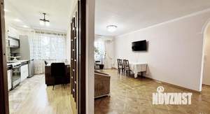 3-к квартира, вторичка, 65м2, 4/9 этаж