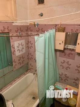 2-к квартира, вторичка, 46м2, 4/5 этаж