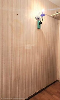 1-к квартира, вторичка, 31м2, 1/5 этаж