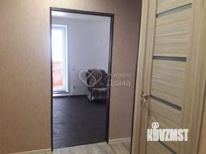 1-к квартира, вторичка, 36м2, 5/9 этаж