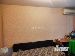 2-к квартира, вторичка, 52м2, 7/9 этаж