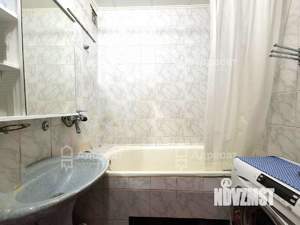 2-к квартира, вторичка, 51м2, 5/5 этаж