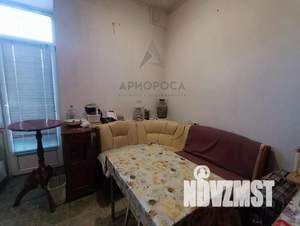 2-к квартира, вторичка, 54м2, 3/7 этаж