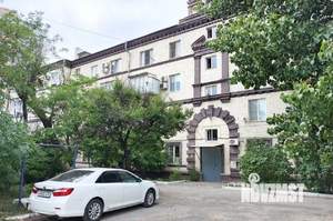 3-к квартира, вторичка, 62м2, 2/4 этаж