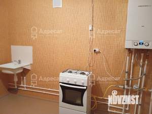 2-к квартира, вторичка, 50м2, 4/9 этаж