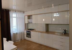 2-к квартира, вторичка, 120м2, 5/9 этаж