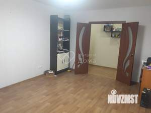 3-к квартира, вторичка, 65м2, 1/9 этаж