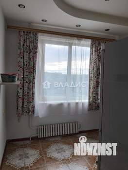 1-к квартира, вторичка, 36м2, 8/9 этаж
