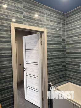 1-к квартира, вторичка, 36м2, 2/14 этаж
