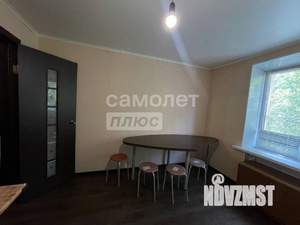 2-к квартира, вторичка, 46м2, 3/5 этаж
