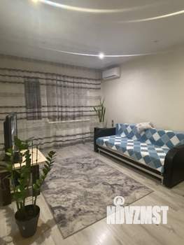 3-к квартира, вторичка, 70м2, 8/10 этаж