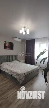 2-к квартира, вторичка, 63м2, 2/10 этаж