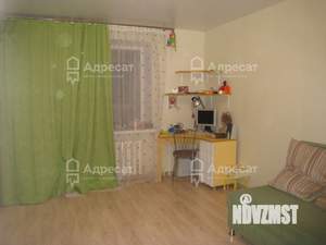 2-к квартира, вторичка, 66м2, 10/10 этаж