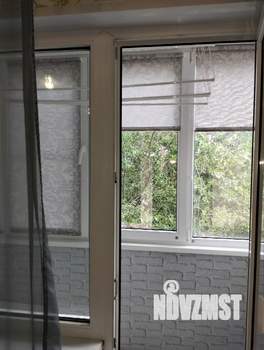 3-к квартира, вторичка, 60м2, 3/5 этаж