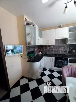 2-к квартира, вторичка, 66м2, 10/10 этаж