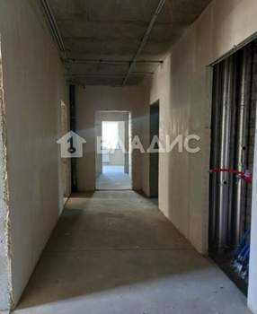 1-к квартира, вторичка, 39м2, 10/16 этаж