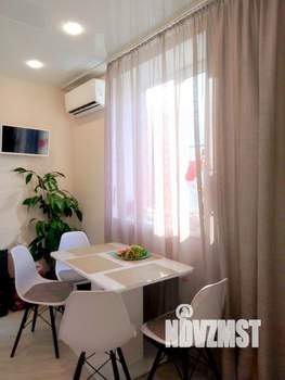 2-к квартира, вторичка, 55м2, 5/10 этаж