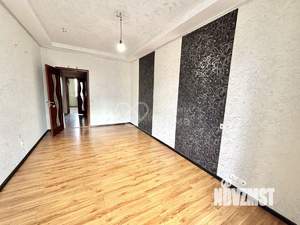 3-к квартира, вторичка, 83м2, 3/3 этаж