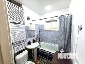 2-к квартира, вторичка, 40м2, 4/5 этаж