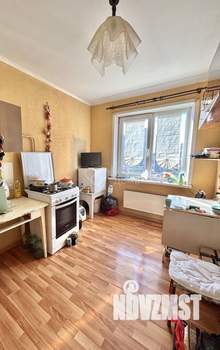 2-к квартира, вторичка, 51м2, 10/10 этаж
