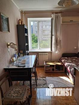 2-к квартира, вторичка, 45м2, 4/9 этаж